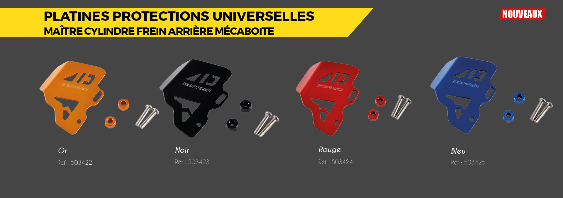 https://www.dopplereurope.com/produits/details/moto/cycle/frein/platine-protection-maitre-cylindre-alu/720_1-FREIN-SCOOTER-BOOSTER-2004-STUNT-ROCKET-CNC-ROUGE-PAIRE2.html