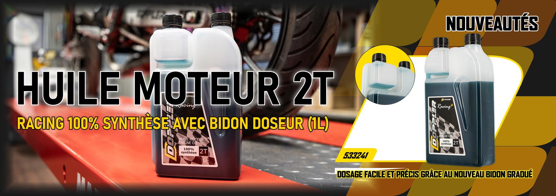 https://www.dopplereurope.com/produits/details/pilote/accessoires/atelier/huile/Copy-Of-706-HUILE-MOTEUR-2T-RACING-SYNTHeTIQUE-1L.html