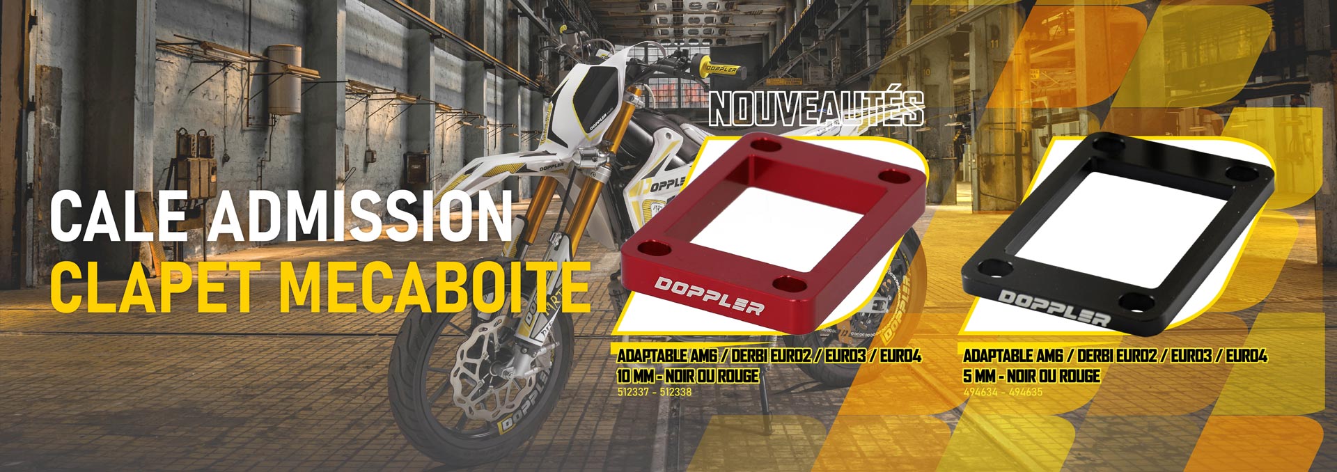 https://www.dopplereurope.com/produits/categorie/764/31/moto/moteur/clapet/cale-admission-10-mm.html