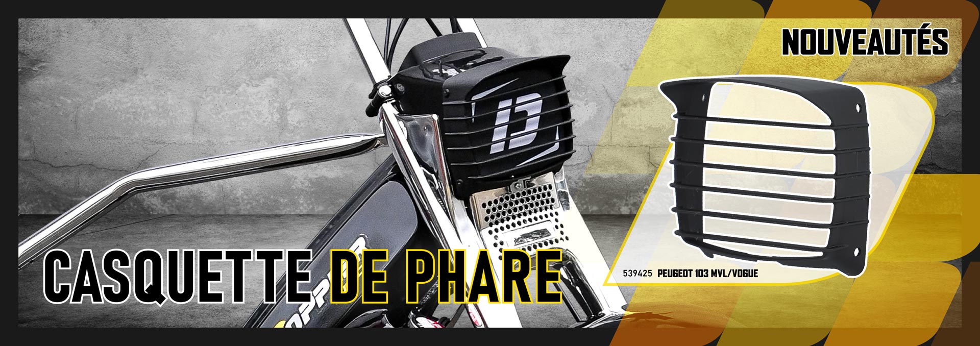 https://www.dopplereurope.com/produits/categorie/793/31/cyclo/cycle/Carrosserie/Grille-casquette-de-phare.html
