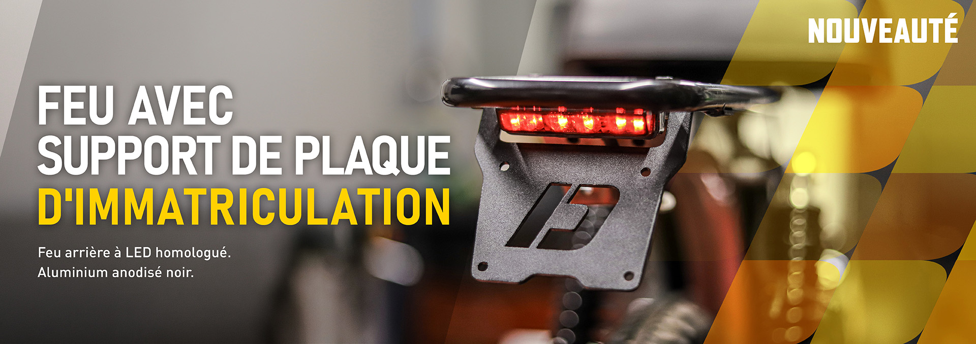 https://www.dopplereurope.com/produits/details/cyclo/cycle/Carrosserie/Eclairage/PEUGEOT-103-ELECTRONIQUE-NOIR-ORANGE2.html