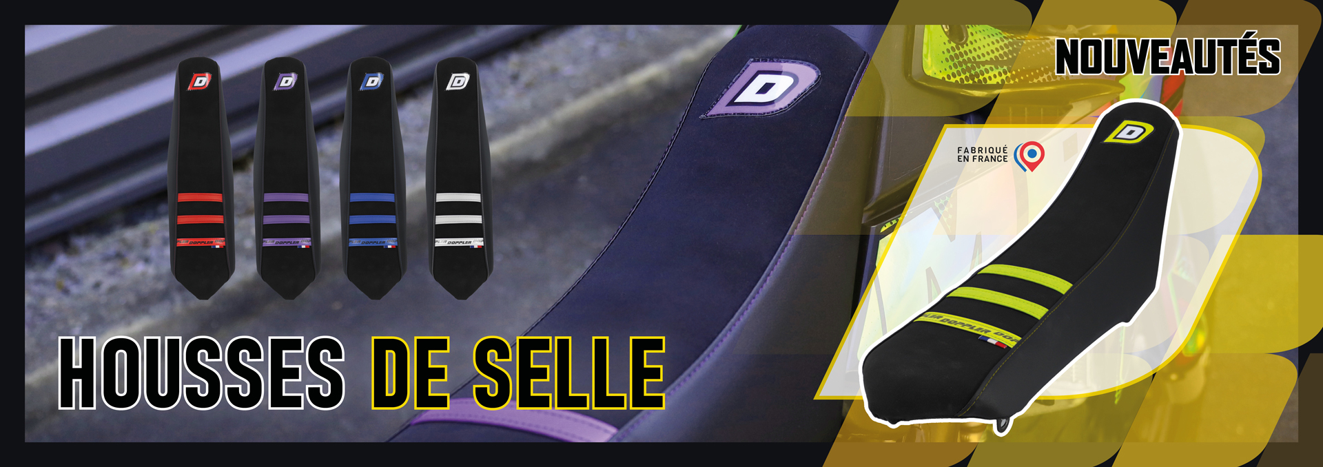 https://www.dopplereurope.com/produits/categorie/693/31/moto/cycle/housse%20de%20selle.html