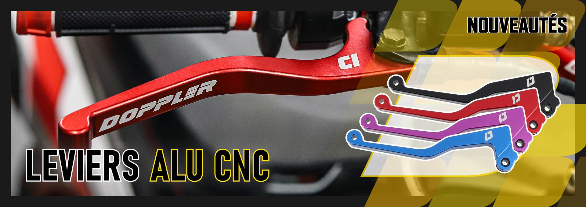 https://www.dopplereurope.com/produits/categorie/748/31/moto/cycle/levier/paire.html