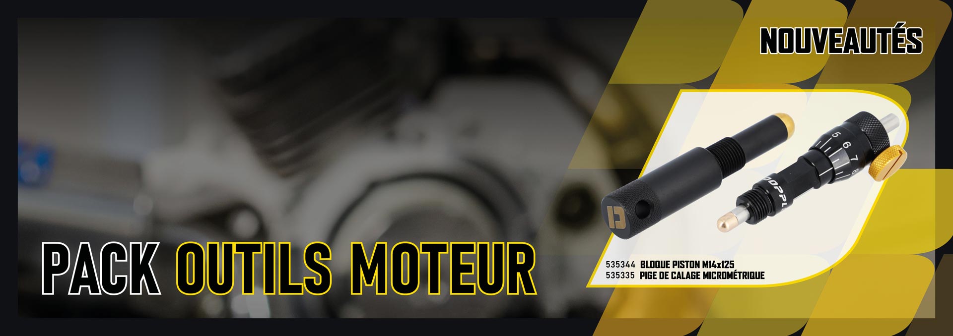 https://www.dopplereurope.com/produits/categorie/760/31/pilote/accessoires/atelier/outillage.html