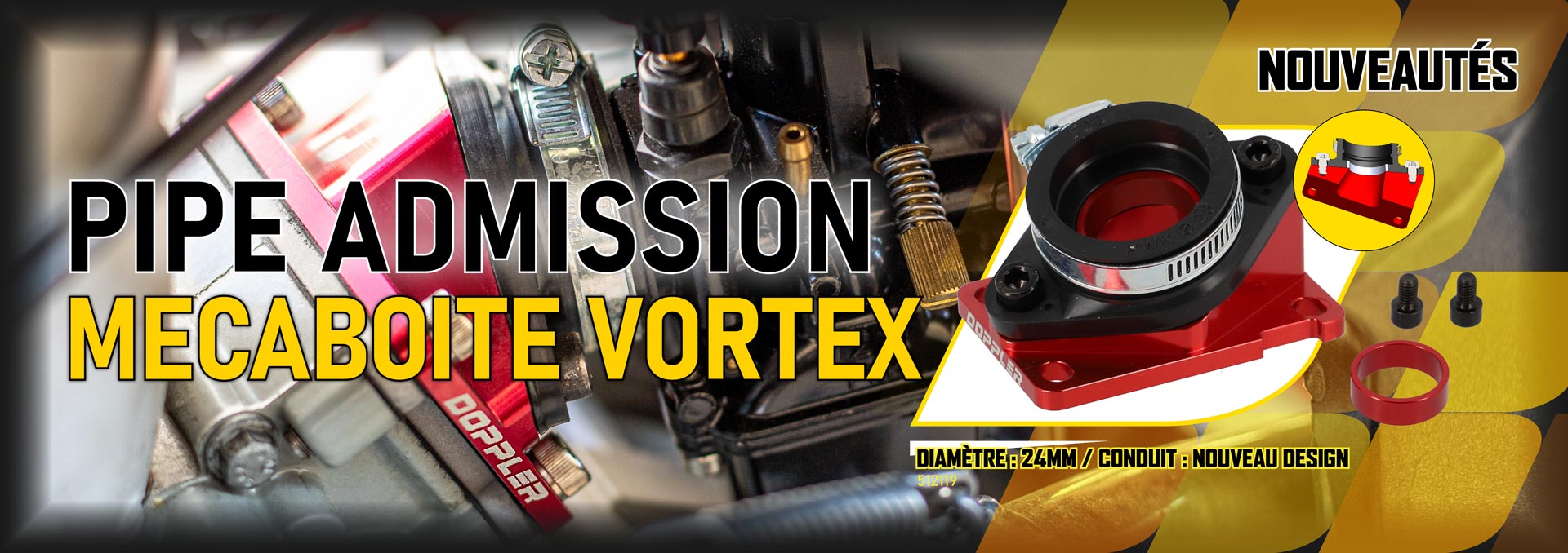 https://www.dopplereurope.com/produits/categorie/777/31/moto/moteur/pipe/vortex.html