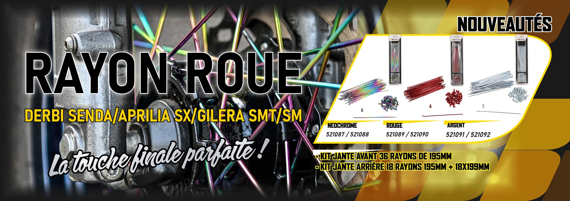 https://www.dopplereurope.com/produits/categorie/779/31/moto/cycle/roue/rayon.html