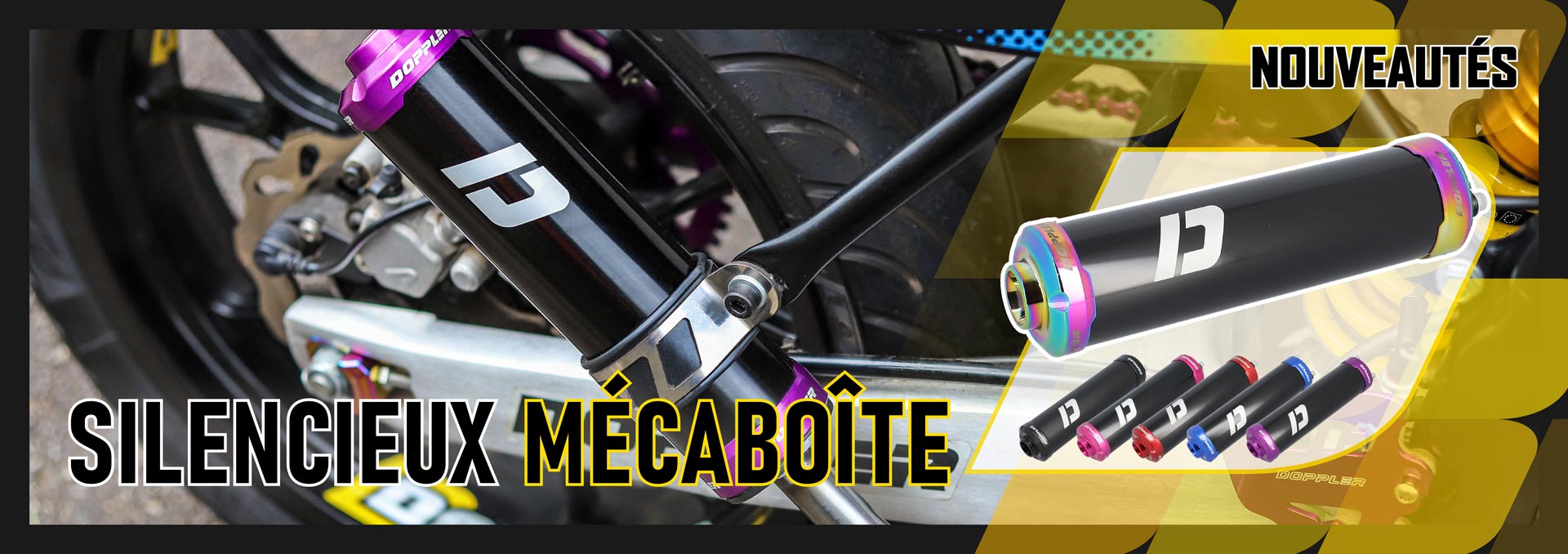 https://www.dopplereurope.com/produits/categorie/638/31/moto/moteur/echappement/silencieux-universel.html