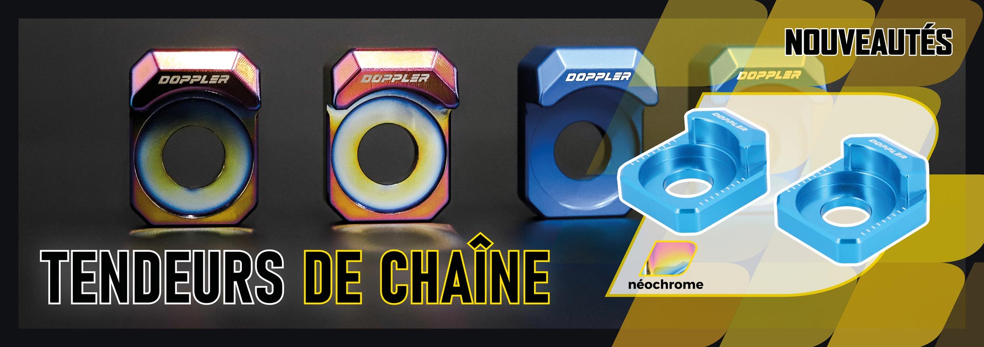 https://www.dopplereurope.com/produits/categorie/699/31/moto/cycle/accessoires/tendeur-de-Cha%C3%AEne.html